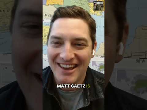 Ken Harbaugh and Pat Dennis discuss Trump’s loyalty test and its autocratic nature, citing Caligula.