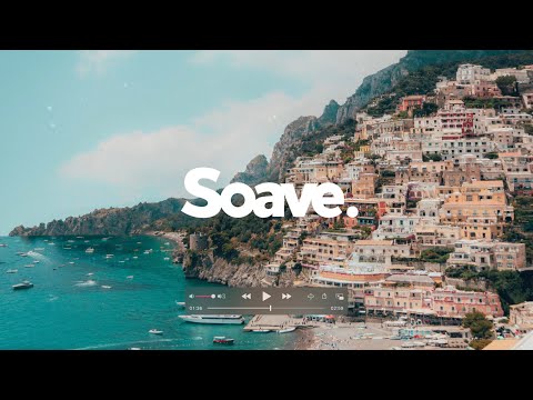 Daniel Santoro - Colors