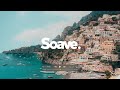 Daniel Santoro Colors