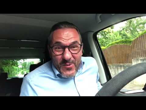 Arztwitz Potpourri - 61/20