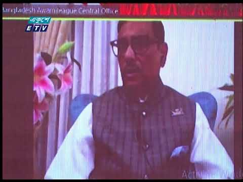 স্বাস্থ্যবিধি মেনে চলার বিকল্প নেই