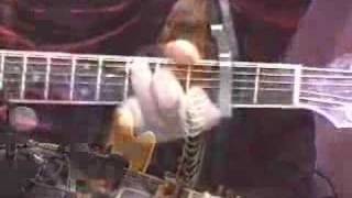 Bill Miller - Tumbleweed