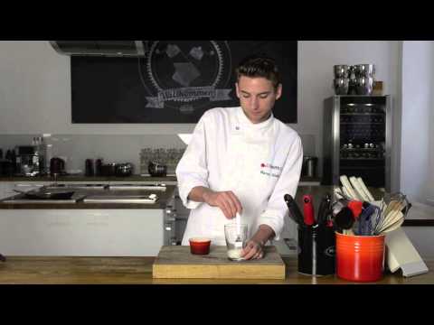 Wie erkenne ich guten Balsamicoessig?