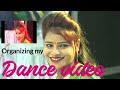 Video Saiya Dawa Tare Ho सैया दावा तारे हो Samar Singh Shilpi Raj Arkest
