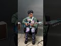 How To Make It Neo Soul