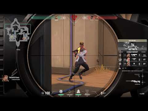 PPVL   S2W1   Top Ten