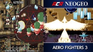 Download lagu ACA NEOGEO AERO FIGHTERS 3 for PS4 60fps gameplay. Team Russia vs the Illuminaty fun game mp3 Download lagu ACA NEOGEO AERO FIGHTERS 3 for PS4 60fps gameplay. Team Russia vs the Illuminaty fun game mp3