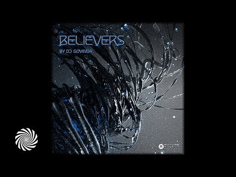 Juanmad - Sabrosura (Parasect Remix)