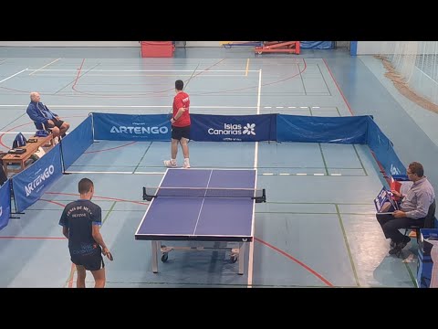 T. M. Defense - Murcia Revysport