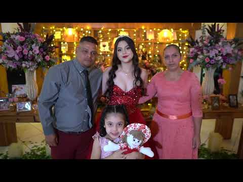 Clip dos melhores momentos'