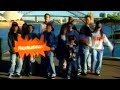 1996 Nickelodeon Commercials Before Rugrats