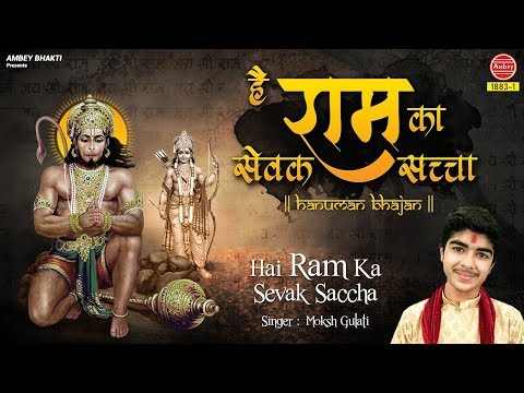 YouTube Fallback Thumbnail