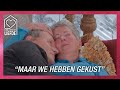 Helen BREEKT Pauls HART | Lang Leve de Liefde