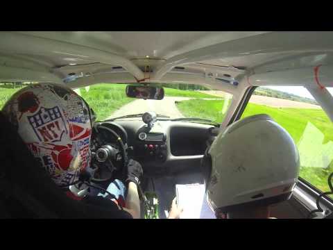 1 SJS MAXIOES 5 Graboń Sylwia / Oślak Paweł OS2