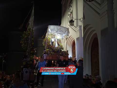 EN CUATRO MESES ESTARÍA TERMINADA LA OBRA
