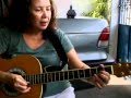 Mama Lynn--"HOW WE WERE BEFORE" - mary michelle sapina Mama Lynn--"HOW WE WERE BEFORE"