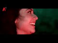 TERE ISHQ MEIN GHAYAL SONG FT REEM KARAN GASHMEER A¹tv FULL VIDEO