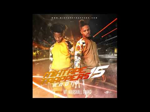 TeamDrop Rio Feat  TeamDrop Chubbs — Chasin'