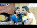 നിന്നോടൊപ്പം എനിക്ക് എന്നും ഇത് പോലെ