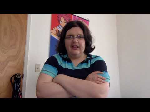 A Look At: The Conversion Bureau: Worlds Where it Wouldn't Work