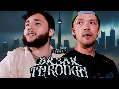 Day vs Dysfunctional