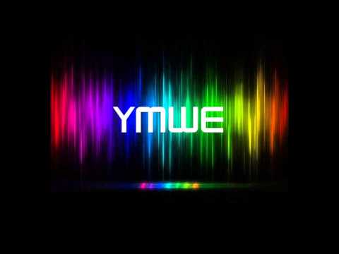 Knife Party Vs Skrillex - Bangarang   By YMWE