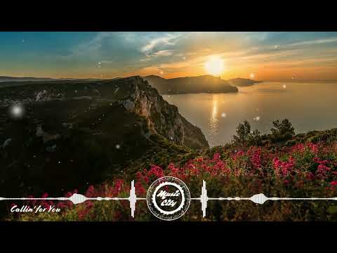 VICKI VOX FEAT. KING SIS - Callin' for You