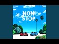Non Stop