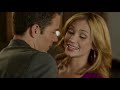 Sisters Revenge Full Movie LMN New Lifetime Movies 2021 Based On A True Story