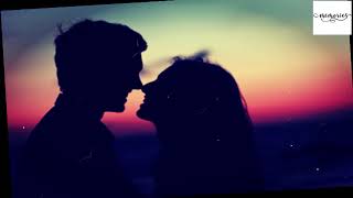 Download lagu jab se mera dil tera hua with lyrics.😘😘😘😘🥰🥰🥰😘 mp3