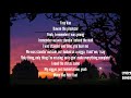YoungBoy Never Broke Again Step On Shit Lyrics