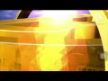 Warner Brothers Preview 2