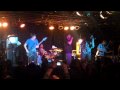 Flobots - The Effect.MP4