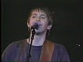 Toad The Wet Sprocket Live "Jam" from the Metro 1994 on JBTV.