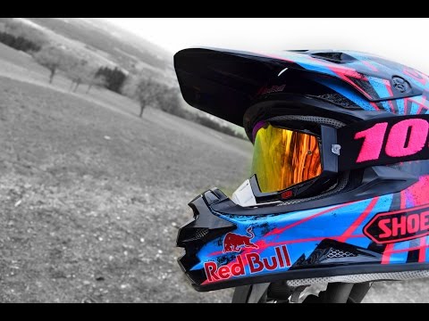 CREW7 - Summer Days are Crew Days - 2016 -