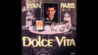 Top 30 Anglais des année 80. inoubliable!