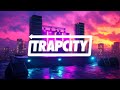 Yeat Breathe Whethan Remix