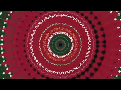 Skazi, Invisible Reality - Mental Voice - Official