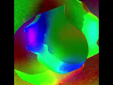 04 - Unexpected - The Doppler Effect