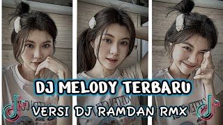Download lagu DJ MELODY LULO YANG JARANG DI DENGAR versi DJ : RAMDAN RMX mp3 Download lagu DJ MELODY LULO YANG JARANG DI DENGAR versi DJ : RAMDAN RMX mp3