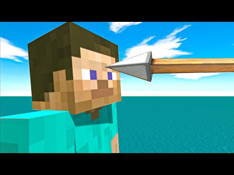 Stay Away From The Ballista Trap and Reach The Evolution Gate - Animal Revolt Battle Simulator