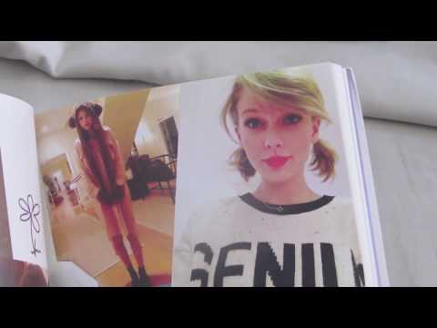 download lagu mp3 mp4 Buy Taylor Swift Merchandise India, download lagu Buy Taylor Swift Merchandise India gratis, unduh video klip Buy Taylor Swift Merchandise India