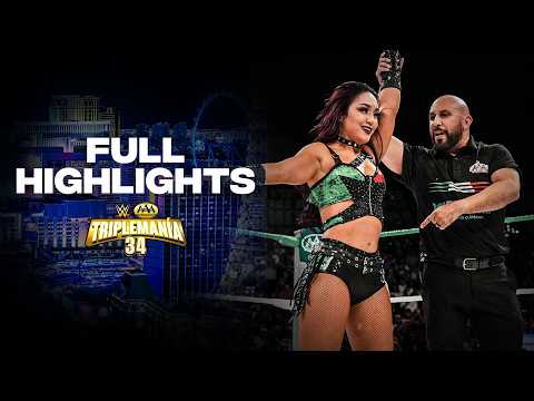youtube highlights