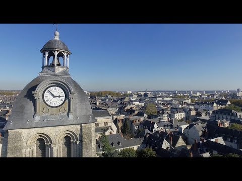 À la rencontre d'un joaillier qui a conçu une médaille dans la tradition des métiers d’art