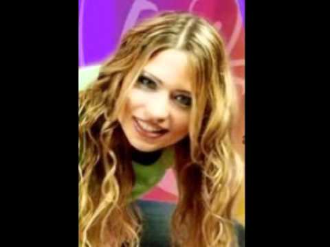 Canção Do 1,2,3 video