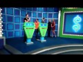 Kathy Grecos Last Show 12711 M2ts