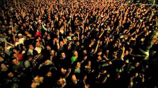 Napozz Holddal- a Kispálfilm- TISZAI PU HD