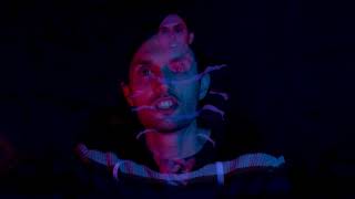 All Gone Music Video