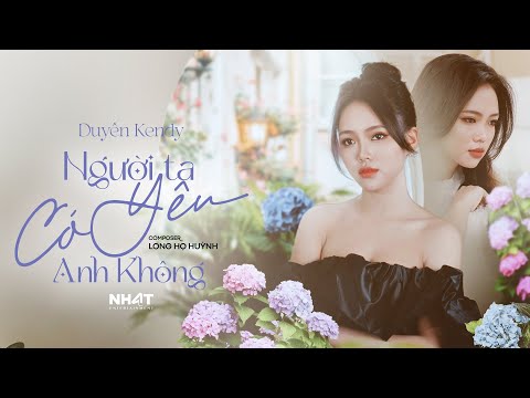 Thể hiện bởi Duyên Kendy