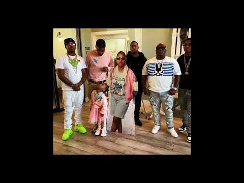 tsbtesla - people around me (OFFICIAL VIDEO)